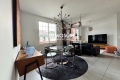 Appartement CIBOURE 4352792_0