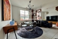 Appartement CIBOURE 4 pi&egrave;ces 4352792_0