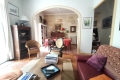 Maison BORDEAUX 4352793_0