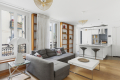 Appartement PARIS 14EME Petit Montrouge 4352801_0