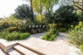 Appartement NEUILLY SUR SEINE 4352811_0