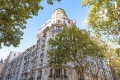 Appartement PARIS 15EME 7 pi&egrave;ces 4352819_0