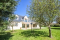 Maison GUERANDE Malakoff 4352829_0