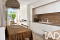Maison LA BAULE ESCOUBLAC Malakoff 4352831_0