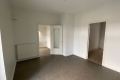 Appartement TARARE 4352836_0