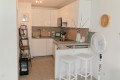 Appartement NICE 2 pi&egrave;ces 4352838_1