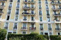 Appartement NICE 3 pi&egrave;ces 4356065_0
