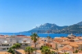Appartement CANNES 6 pi&egrave;ces 4352842_0