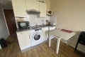 Appartement ANTIBES 1 pi&egrave;ces 4352843_0
