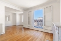Appartement PARIS 15EME 4352853_0