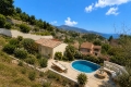 Maison ROQUEBRUNE-CAP-MARTIN 4352854_0