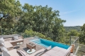 Maison PYLA-SUR-MER 4352865_0