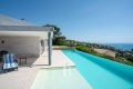 Maison LES ISSAMBRES 4352871_0