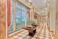 Appartement PARIS 16EME Porte Dauphine 4352879_0