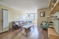 Appartement PARIS 16EME Muette 4352880_0