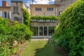 Maison BORDEAUX 7 pi&egrave;ces 4352888_0