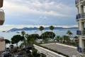 Appartement CANNES 1 pi&egrave;ces 4352894_0