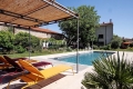 Maison ARGELES-SUR-MER 4352899_0
