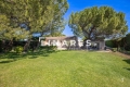 Maison LES MILLES 5 pi&egrave;ces 4352910_0