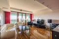Appartement MARSEILLE 12EME 4352911_0