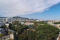 Appartement CANNES 3 pi&egrave;ces 4352918_0