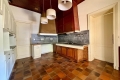 Maison ILLATS 4351665_1