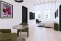 Appartement NICE 2 pi&egrave;ces 4351897_1