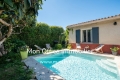 Maison PERTUIS 4351956_1