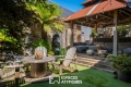 Maison BATZ-SUR-MER Malakoff 4351958_1