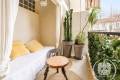 Appartement NICE 1 pi&egrave;ces 4352028_1