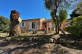 Maison STE-MAXIME 4352034_1