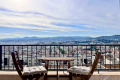 Appartement NICE 2 pi&egrave;ces 4352042_1