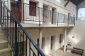Appartement MERU 4352044_1