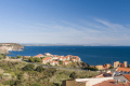 Appartement PORT VENDRES 4 pi&egrave;ces 4352119_1