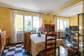 Maison BORMES-LES-MIMOSAS 4352184_1