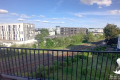 Appartement NANTES 2 pi&egrave;ces 4352187_1
