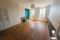 Appartement NANTES 3 pi&egrave;ces 4352188_1