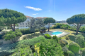 Appartement ANTIBES 1 pi&egrave;ces 4352190_1
