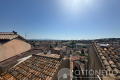 Appartement ROQUEBRUNE-SUR-ARGENS 4352192_1
