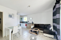Appartement ROQUEBRUNE-SUR-ARGENS 4352194_1
