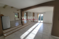 Maison EVENOS 4352199_1