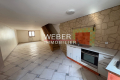 Maison LA SEYNE-SUR-MER 4352200_1
