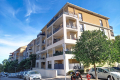 Appartement TOULON 4352202_1