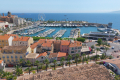 Appartement ST-RAPHAEL 4352206_1