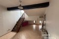 Appartement BEZIERS 1 pi&egrave;ces 4352239_1