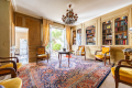 Maison BORDEAUX 4352212_1