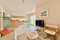 Appartement LA BAULE ESCOUBLAC Malakoff 4352242_1