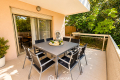 Appartement TASSIN-LA-DEMI-LUNE 4352246_1