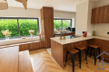 Maison TASSIN-LA-DEMI-LUNE 4352247_1