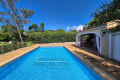 Maison MONTELIMAR 4352249_1